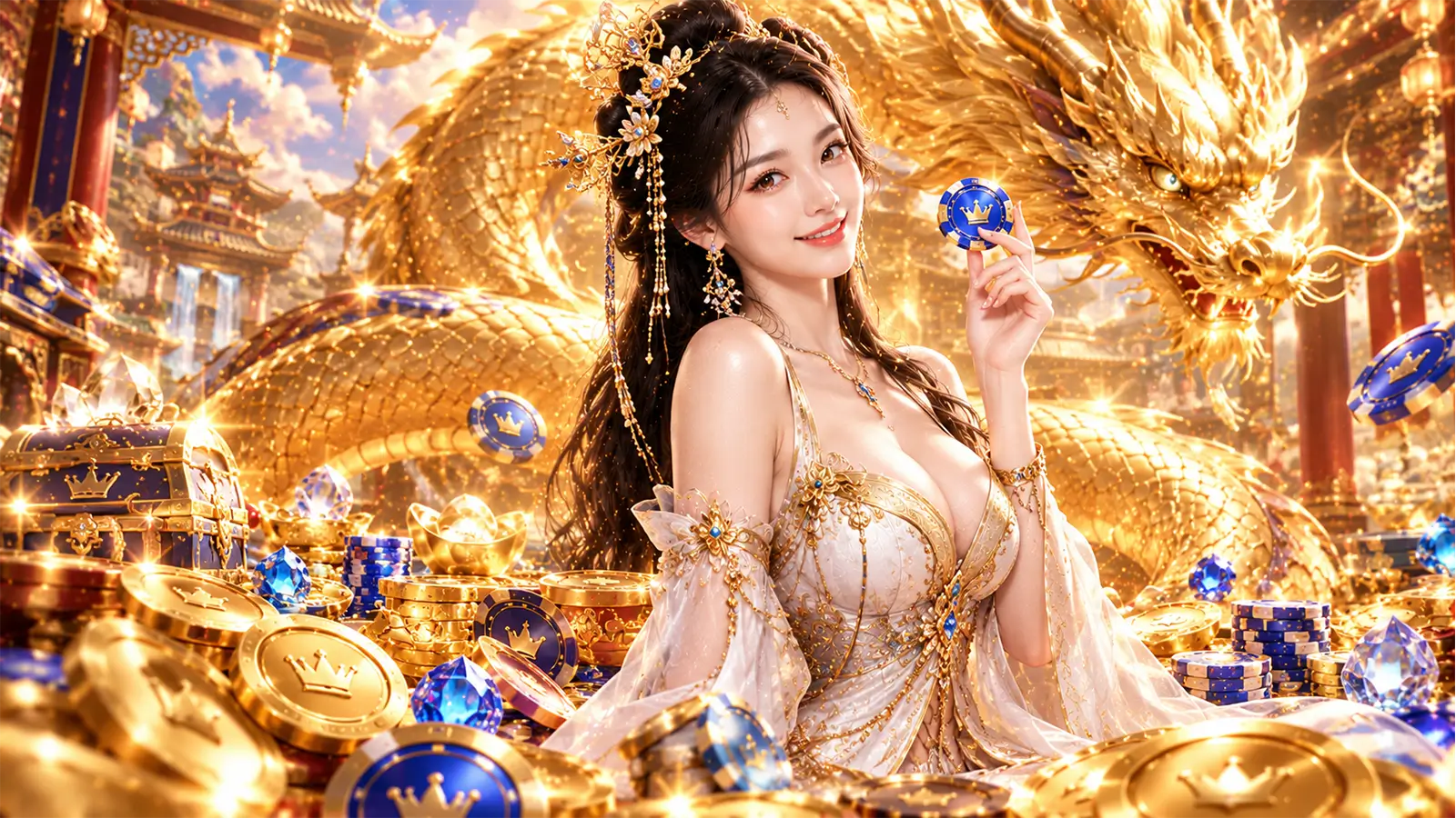 Kiểm tra múi giờ trước khi đọc dữ liệu: khoanh vùng khi không nhận được mã xác minh trên 12BET