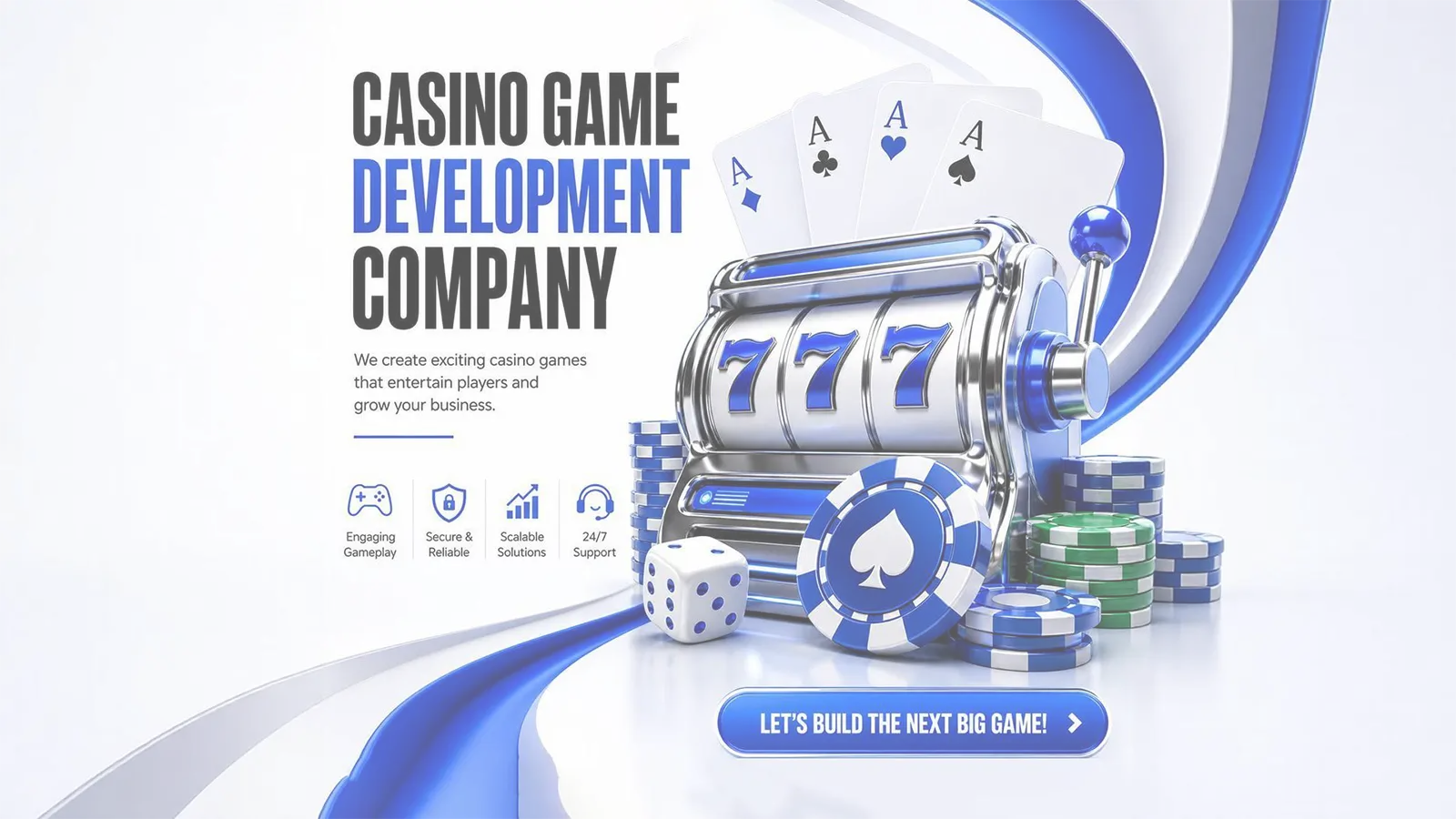 Kiểm tra múi giờ trước khi đọc dữ liệu: bàn phím hoặc nút xác nhận bị che trên 12BET