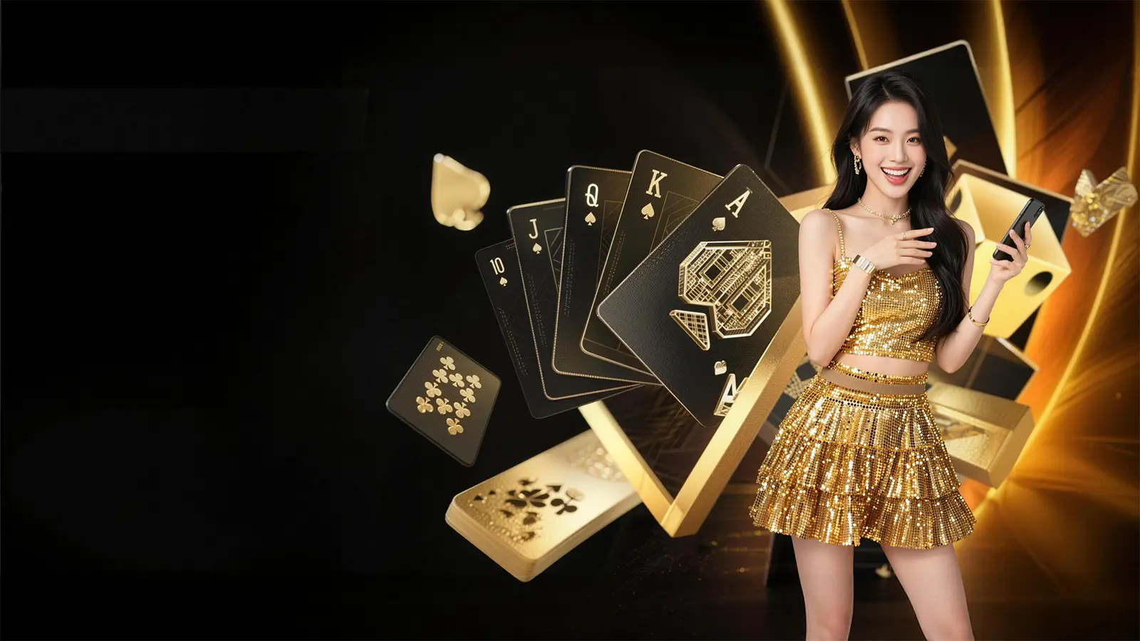 Kiểm tra múi giờ trước khi đọc dữ liệu: bảng kiểm trước khi xử lý điều kiện ưu đãi 12BET
