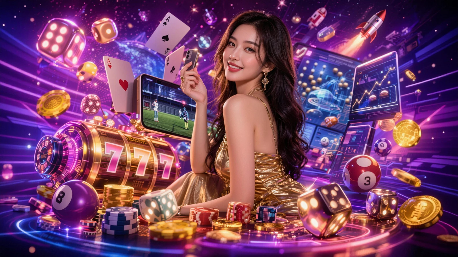 Kiểm tra múi giờ trước khi đọc dữ liệu: đọc truy cập trên điện thoại trên 12BET