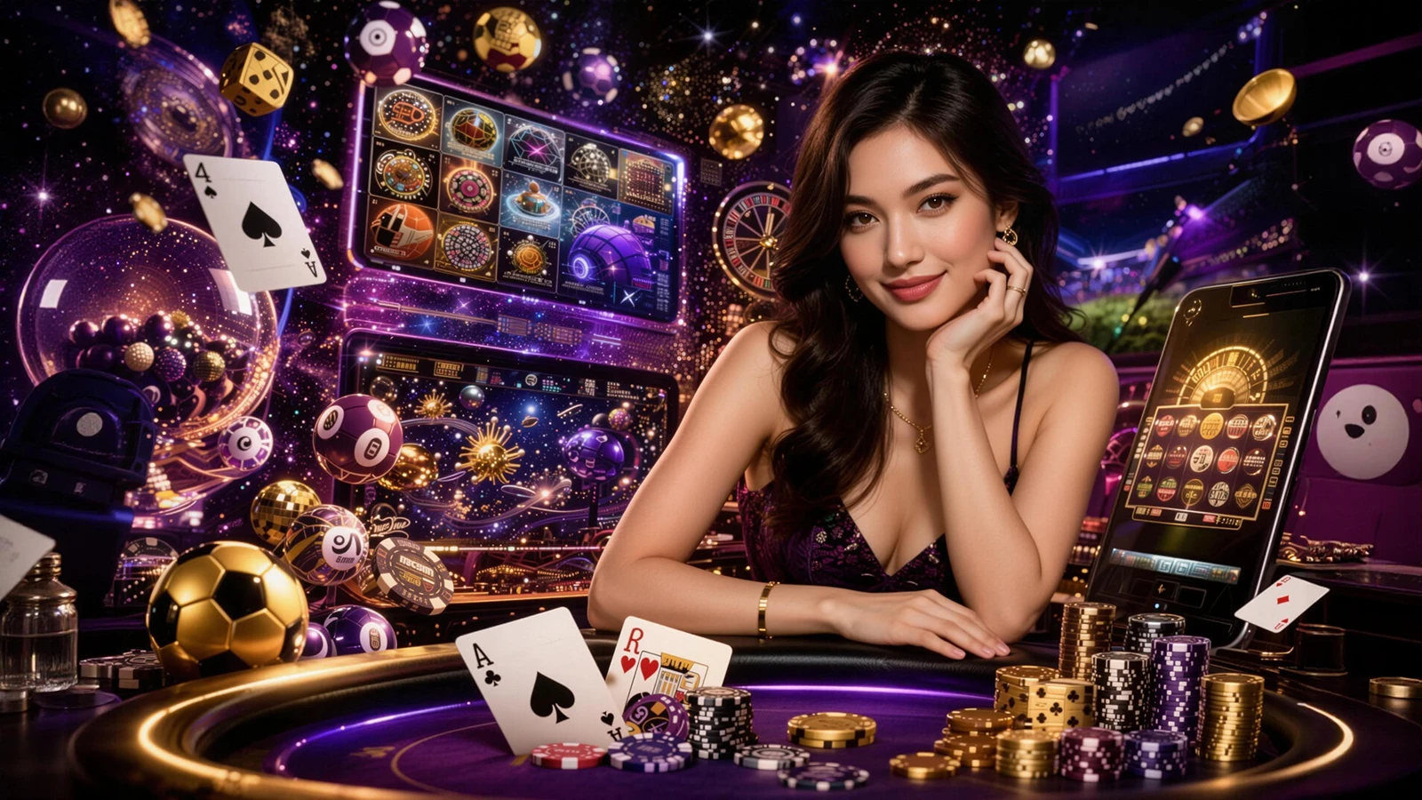 Kiểm tra múi giờ trước khi đọc dữ liệu: khoanh vùng khi trang tải chậm hoặc hiển thị sai trên 12BET