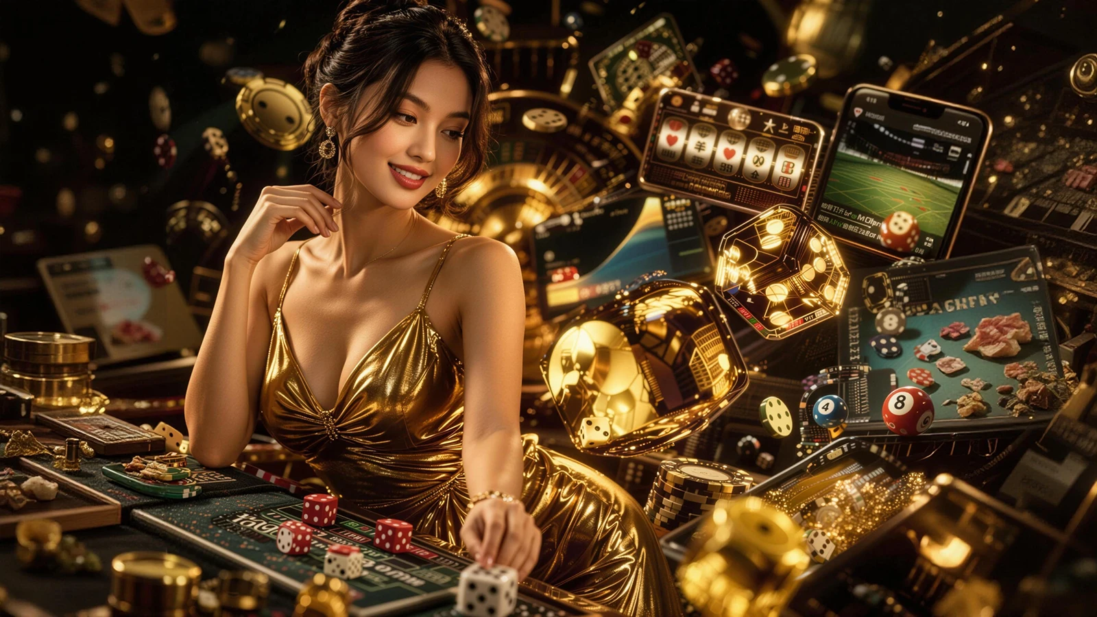 Kiểm tra múi giờ trước khi đọc dữ liệu: bảng kiểm trước khi xử lý thông tin hạng thành viên 12BET
