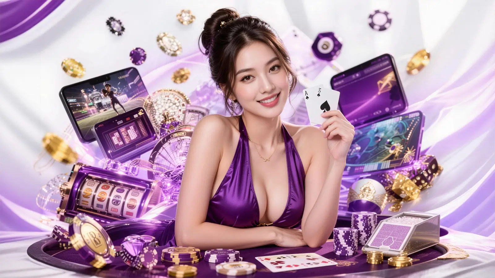 Kiểm tra múi giờ trước khi đọc dữ liệu: đối chiếu hai nguồn khi thông tin hạng thiếu nguồn hoặc ngày trên 12BET