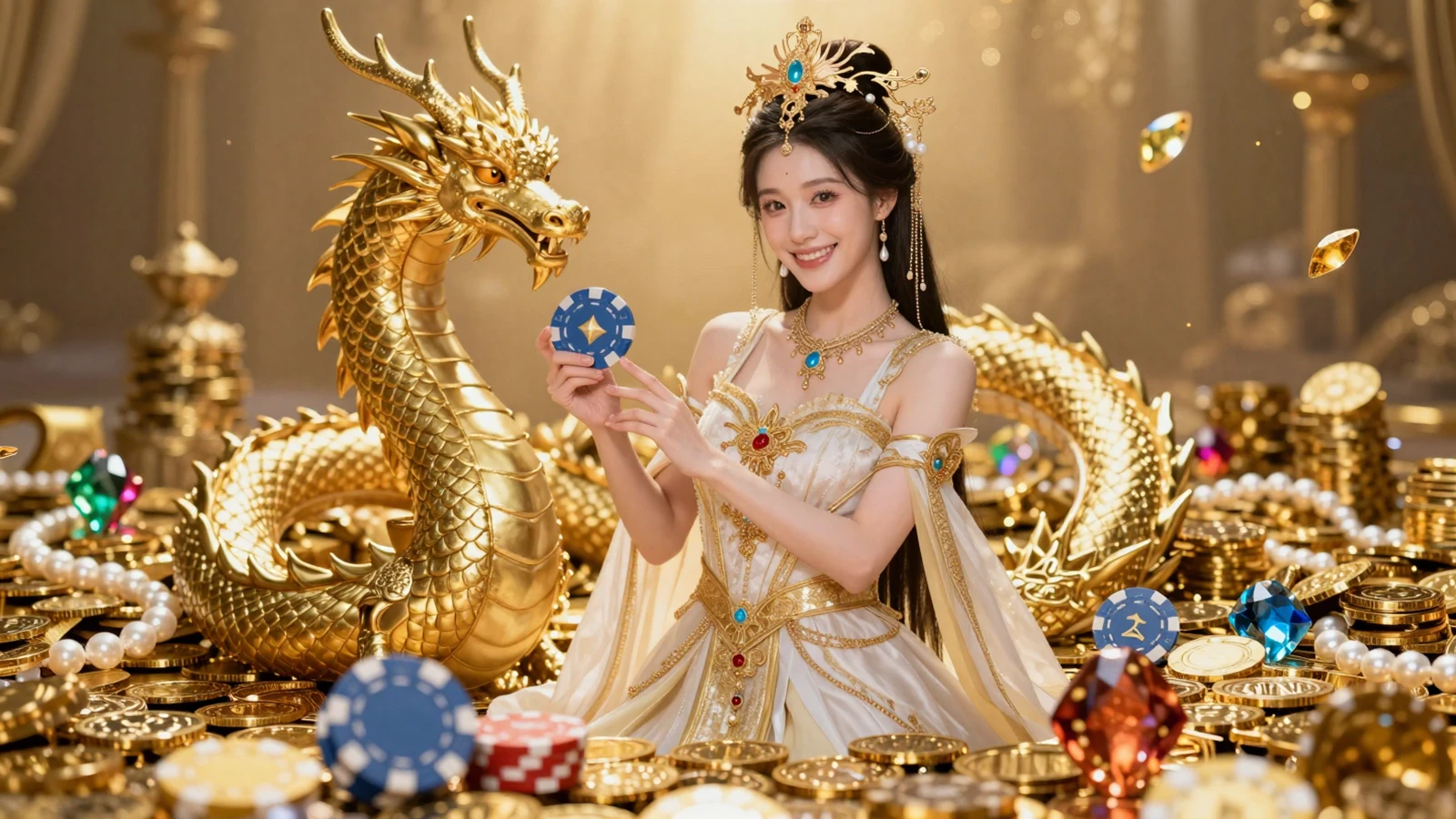 Kiểm tra múi giờ trước khi đọc dữ liệu: đối chiếu cột dữ liệu trên màn hình nhỏ trên 12BET