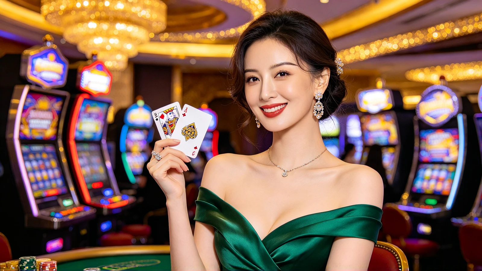Kiểm tra múi giờ trước khi đọc dữ liệu: đọc lịch và dữ liệu thể thao trên 12BET