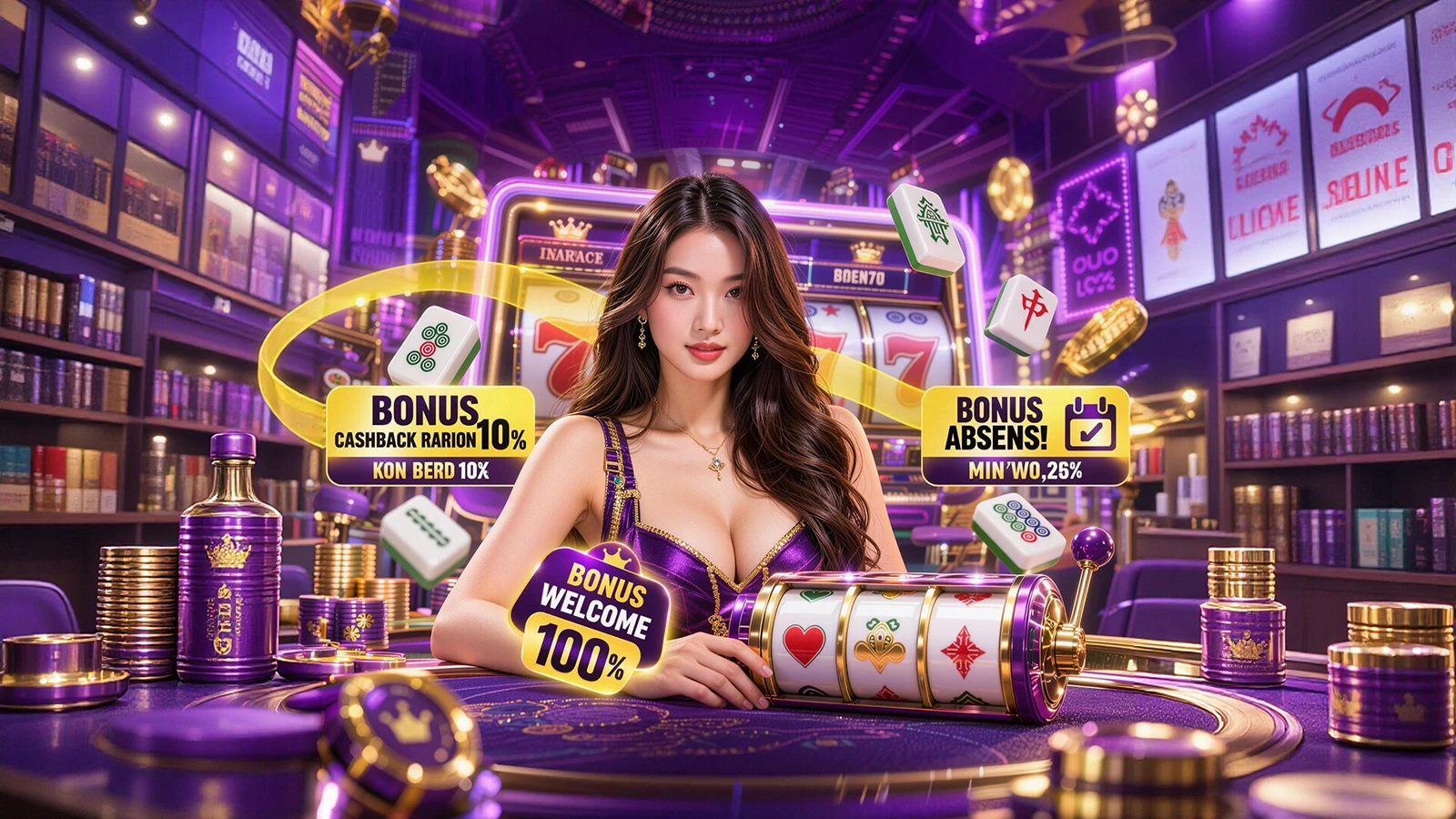 Kiểm tra múi giờ trước khi đọc dữ liệu: đọc phiên đăng nhập trên 12BET