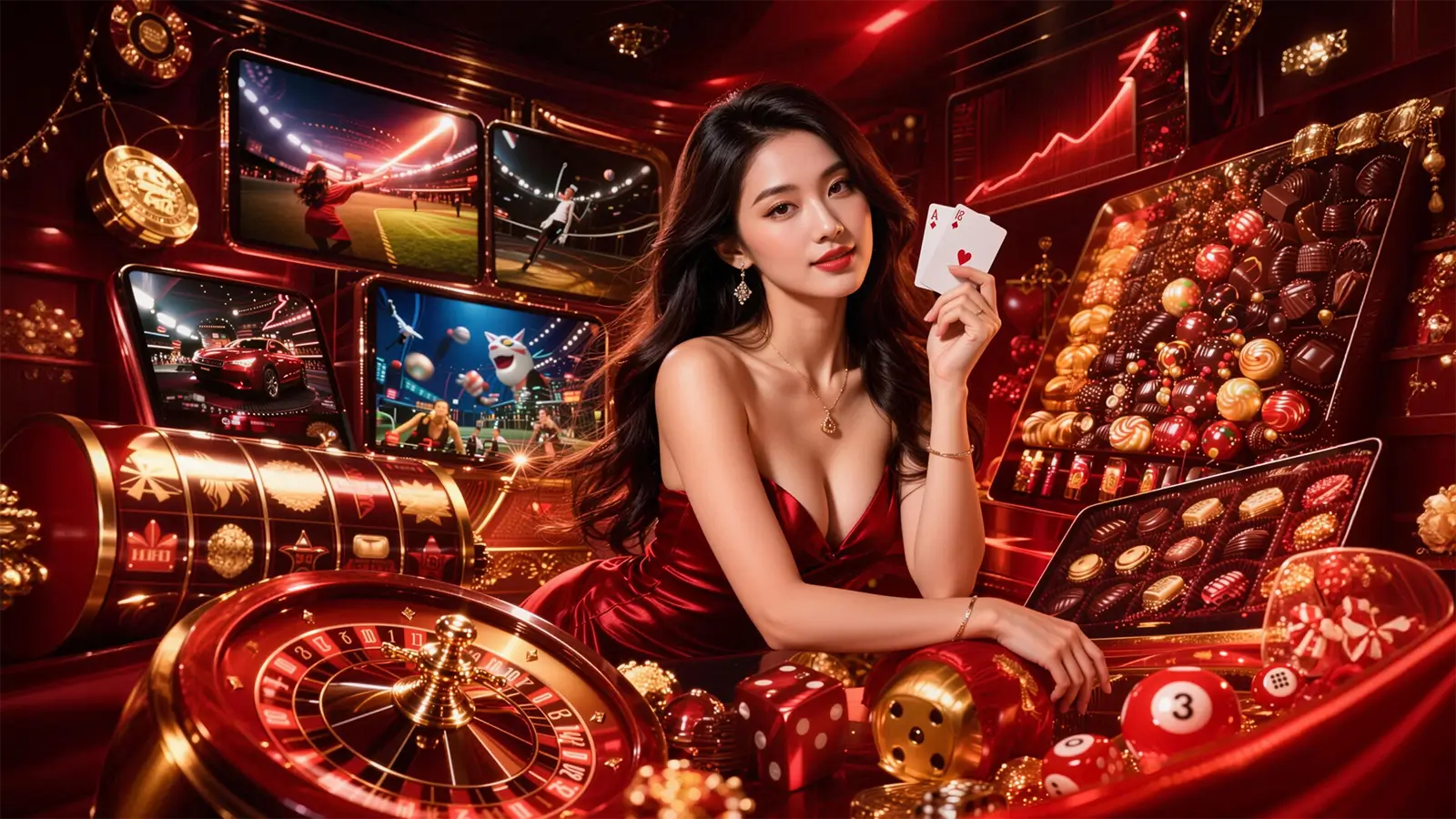 Kiểm tra múi giờ trước khi đọc dữ liệu: đối chiếu hai nguồn khi không nhận được mã xác minh trên 12BET