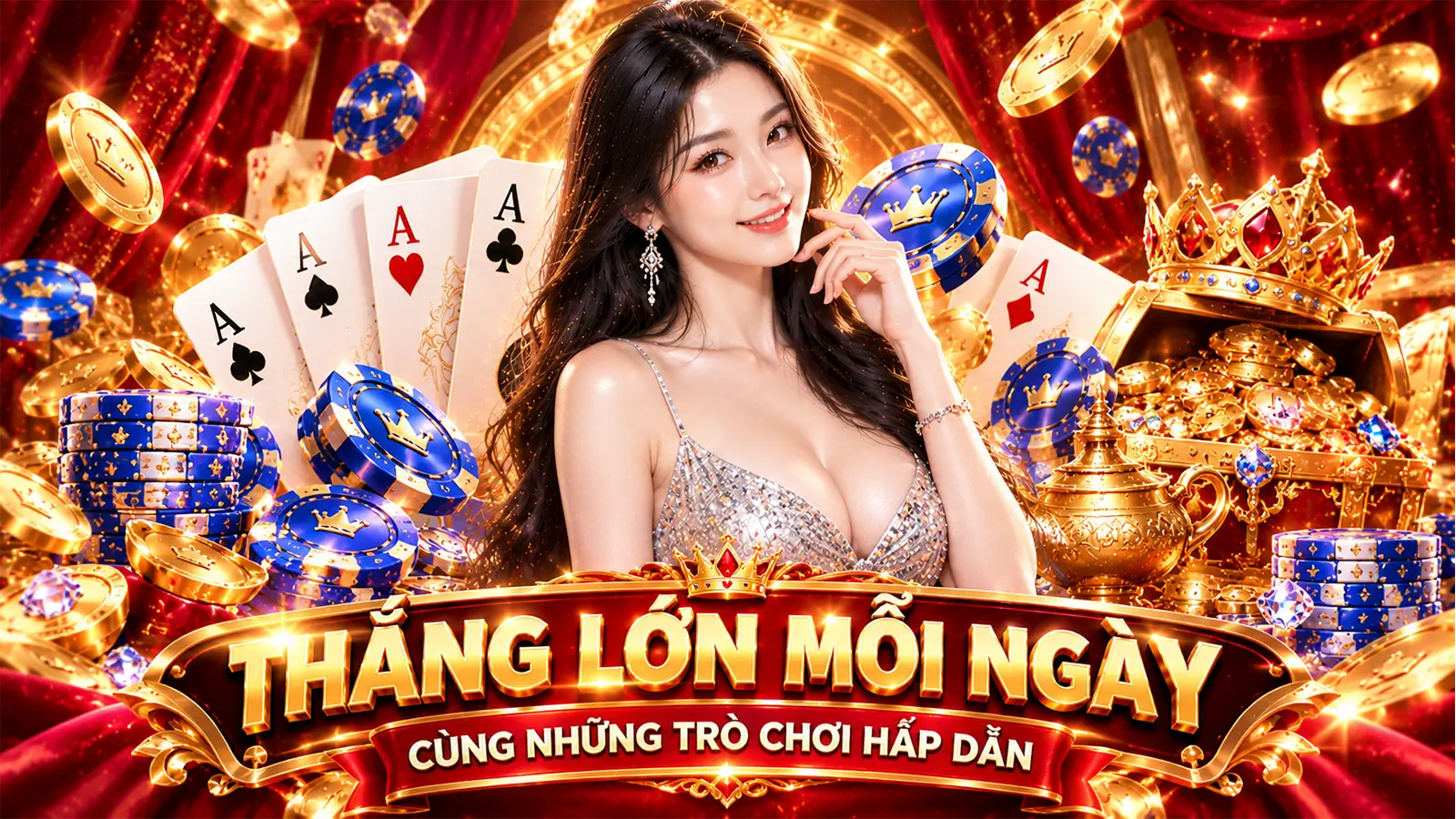 Kiểm tra múi giờ trước khi đọc dữ liệu: chuẩn bị hồ sơ hỗ trợ cho phiên đăng nhập 12BET