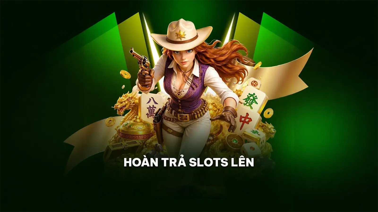 Kiểm tra múi giờ trước khi đọc dữ liệu: đọc điều kiện ưu đãi trên 12BET