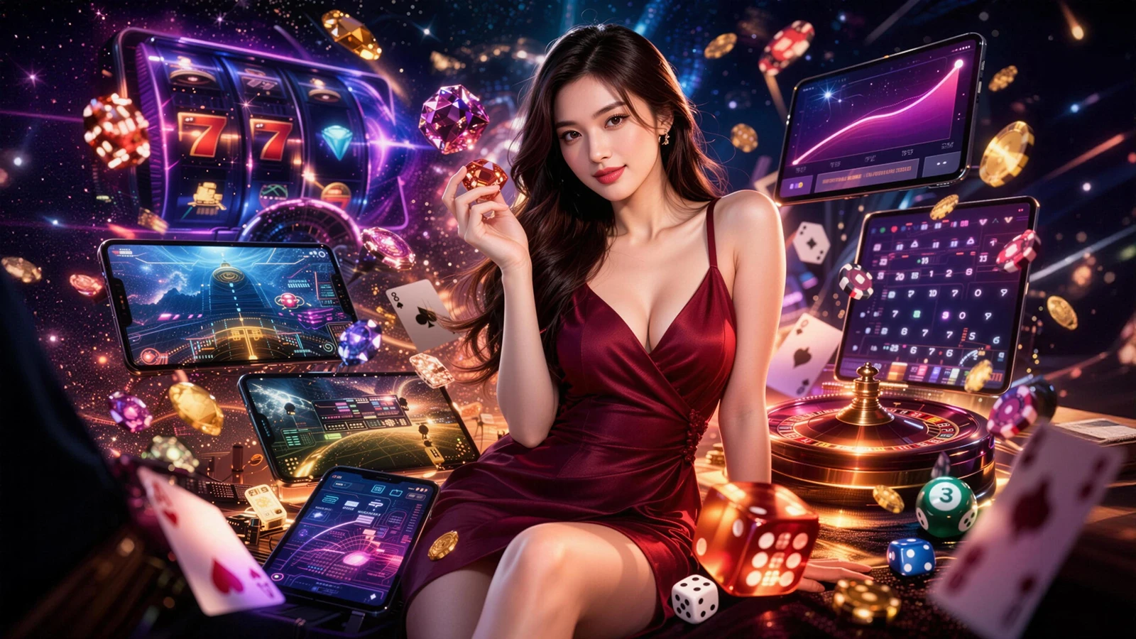 Kiểm tra múi giờ trước khi đọc dữ liệu: khoanh vùng khi điều kiện hiển thị không đầy đủ trên 12BET