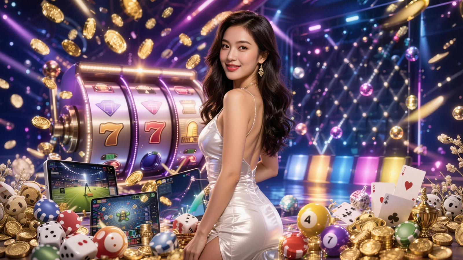Kiểm tra múi giờ trước khi đọc dữ liệu: đối chiếu hai nguồn khi điều kiện hiển thị không đầy đủ trên 12BET