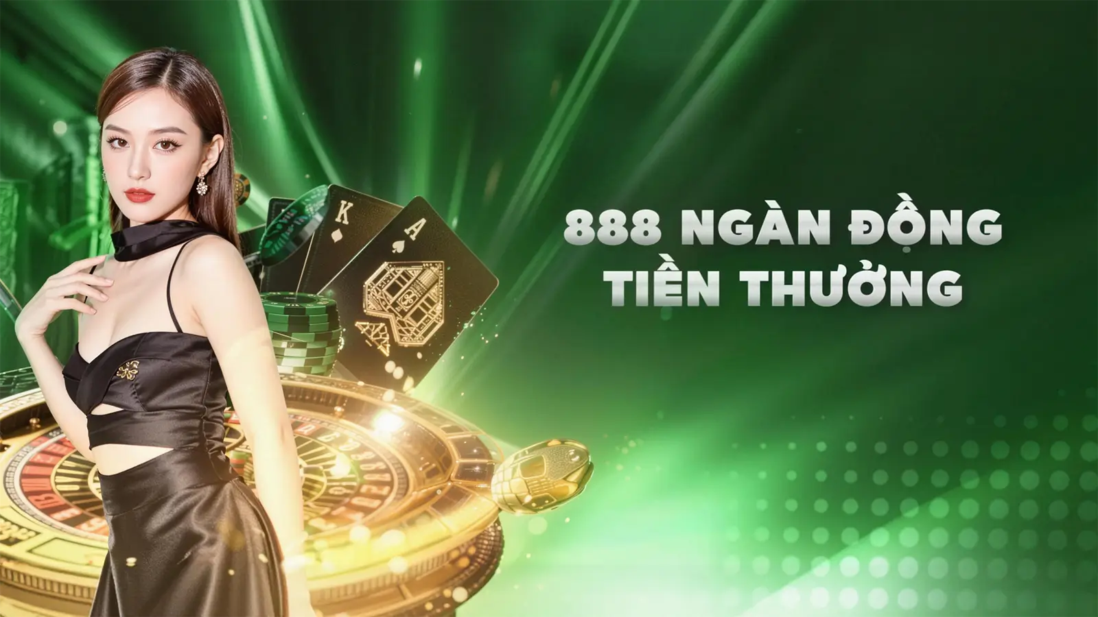 Kiểm tra múi giờ trước khi đọc dữ liệu: đọc bảng sự kiện trên điện thoại trên 12BET