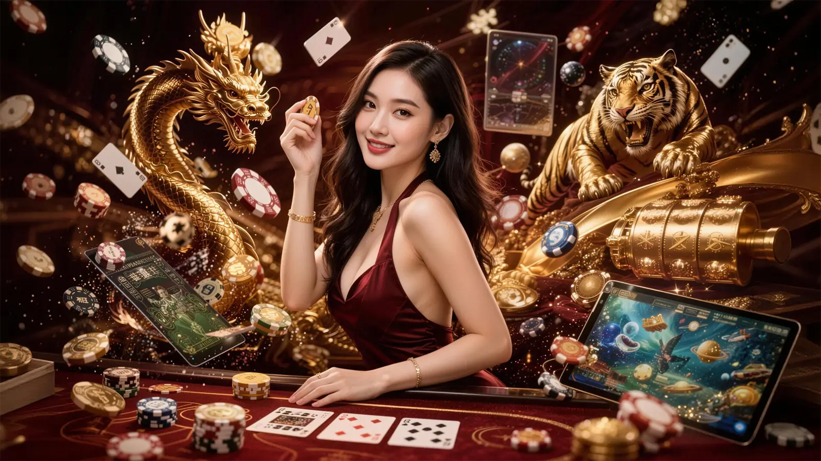 Kiểm tra múi giờ trước khi đọc dữ liệu: đọc bảng điều kiện thành viên trên điện thoại trên 12BET