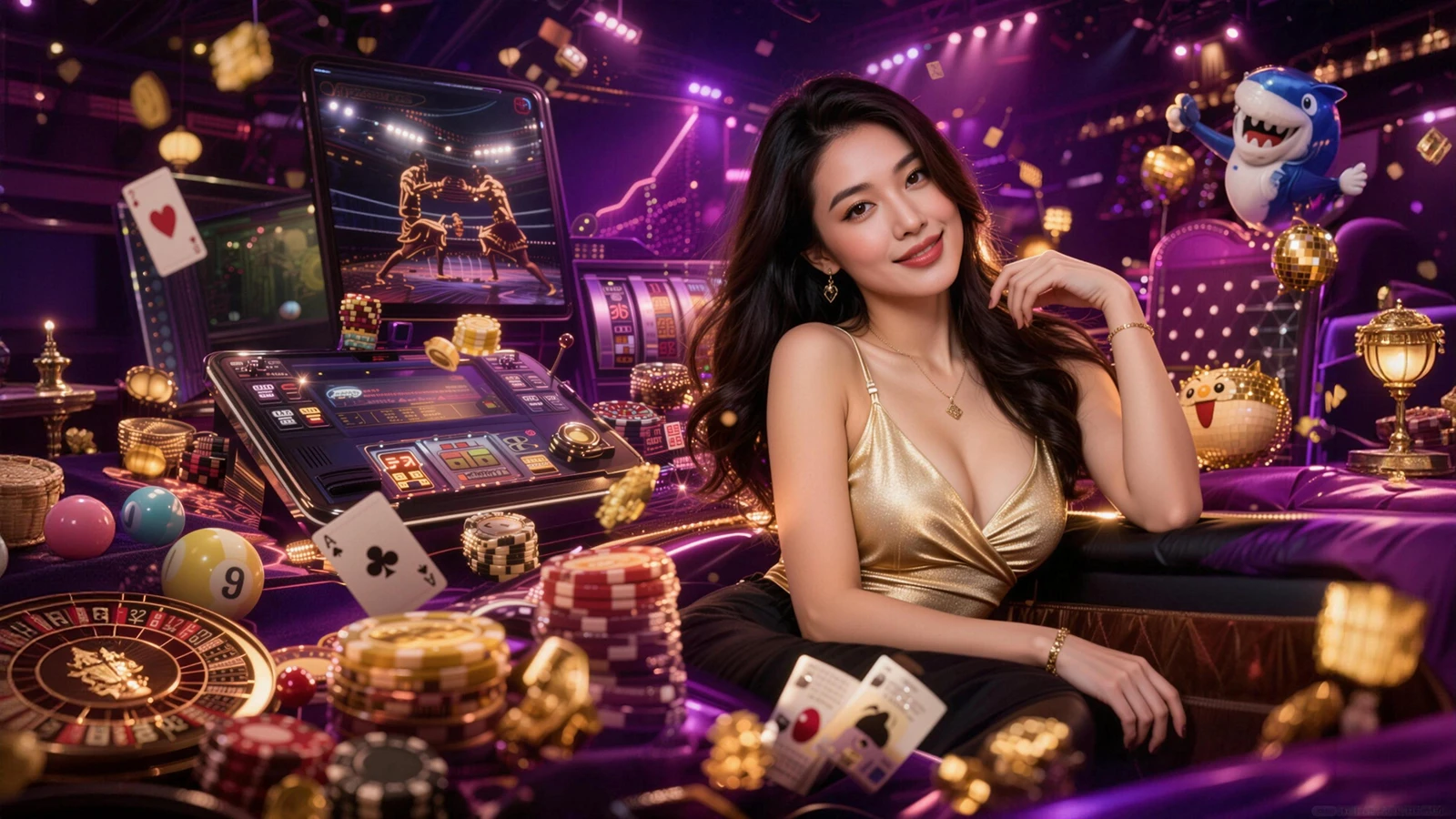 Kiểm tra múi giờ trước khi đọc dữ liệu: chuẩn bị hồ sơ hỗ trợ cho thông tin hạng thành viên 12BET