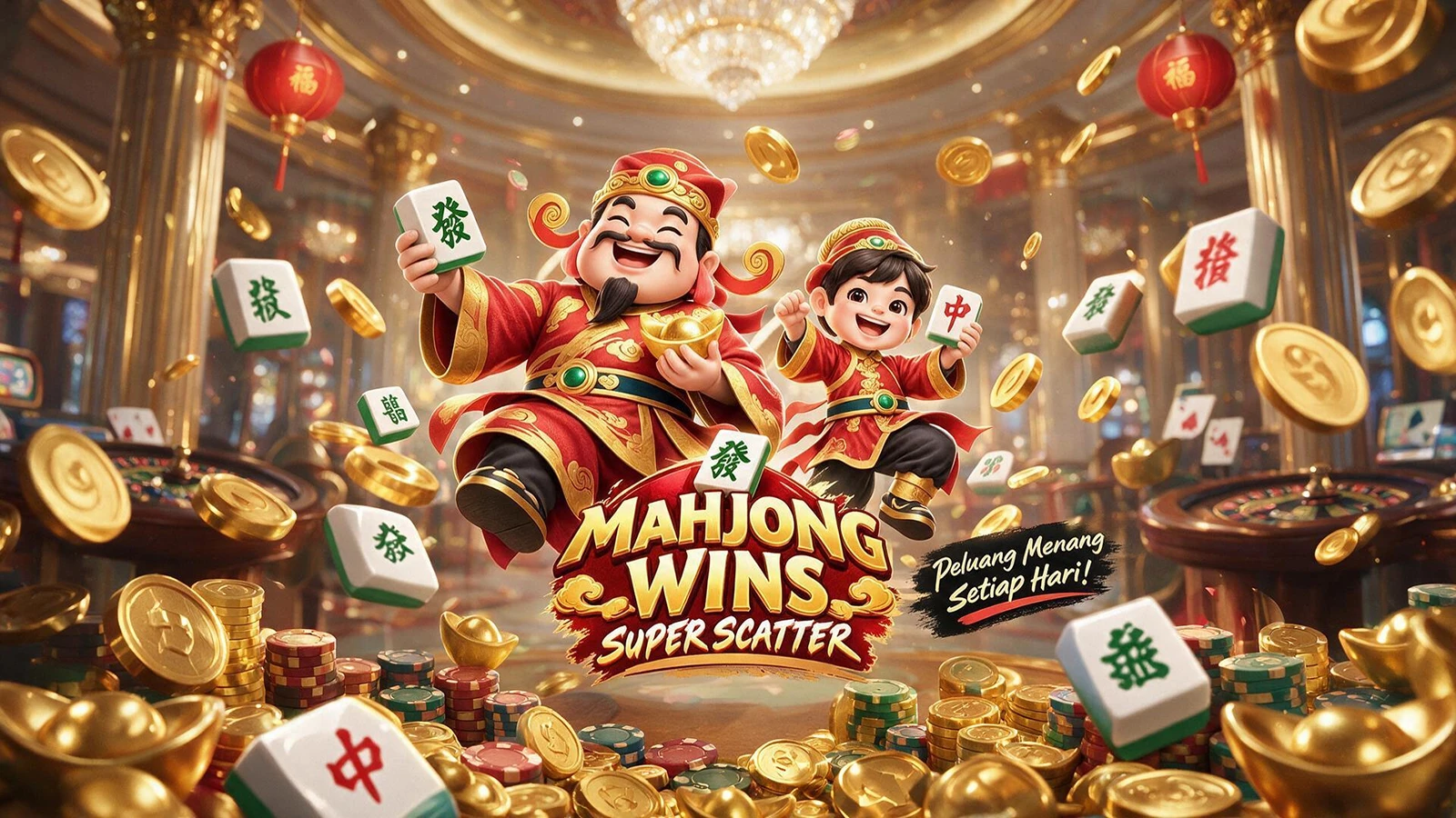 Kiểm tra múi giờ trước khi đọc dữ liệu: đọc thuật ngữ và bảng tỷ lệ trên 12BET